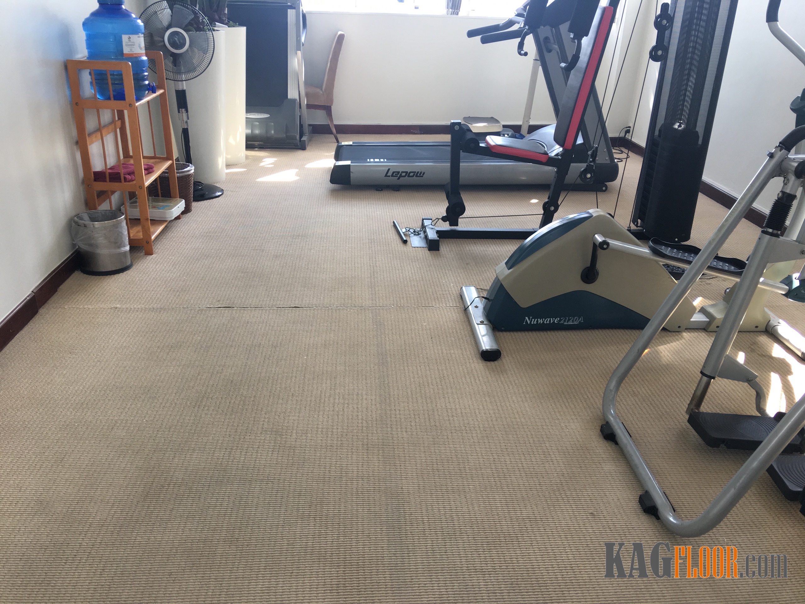 phong-gym-khach-san-sanouva 01.jpg (1.73 MB)